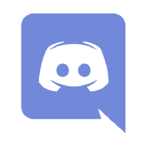 Discord