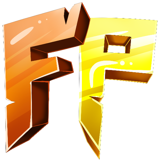 FlexPlex