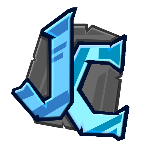 Jonttucraft