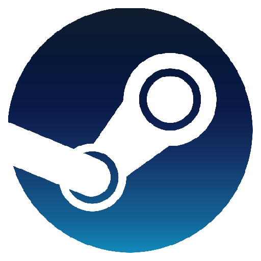 Steam